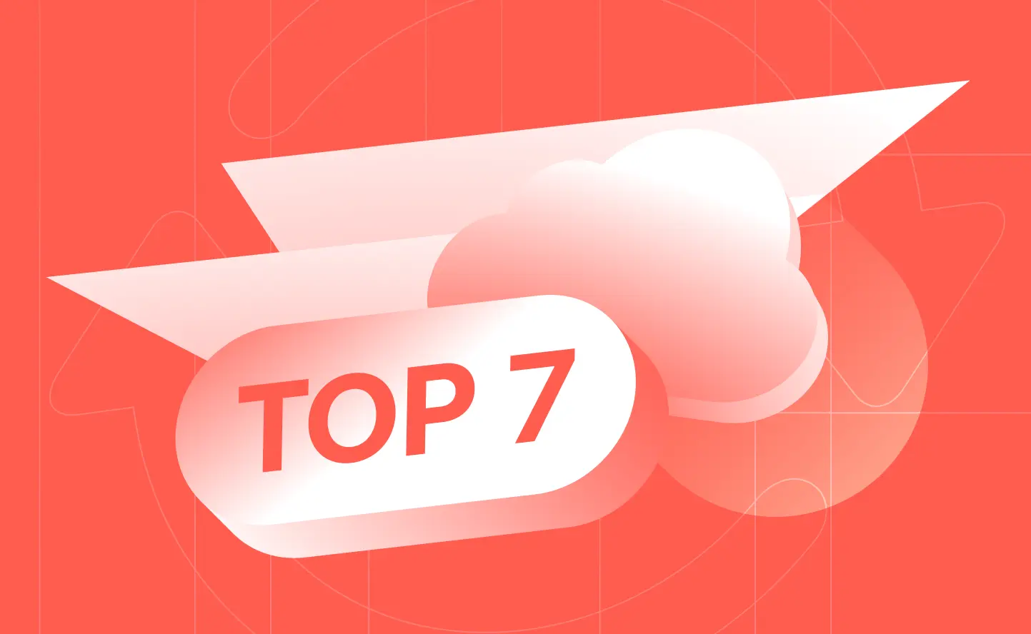 residential proxies use cases