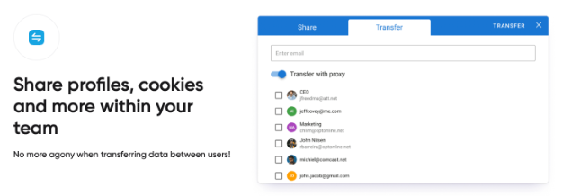 dolphin anty and fleetproxy